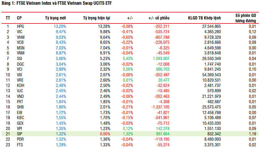 etf638779039650588039 etf638779039650588039