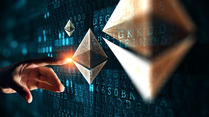 Ethereum đang mất dần hào quang, đã đến lúc cần một "ngọn lửa" mới?