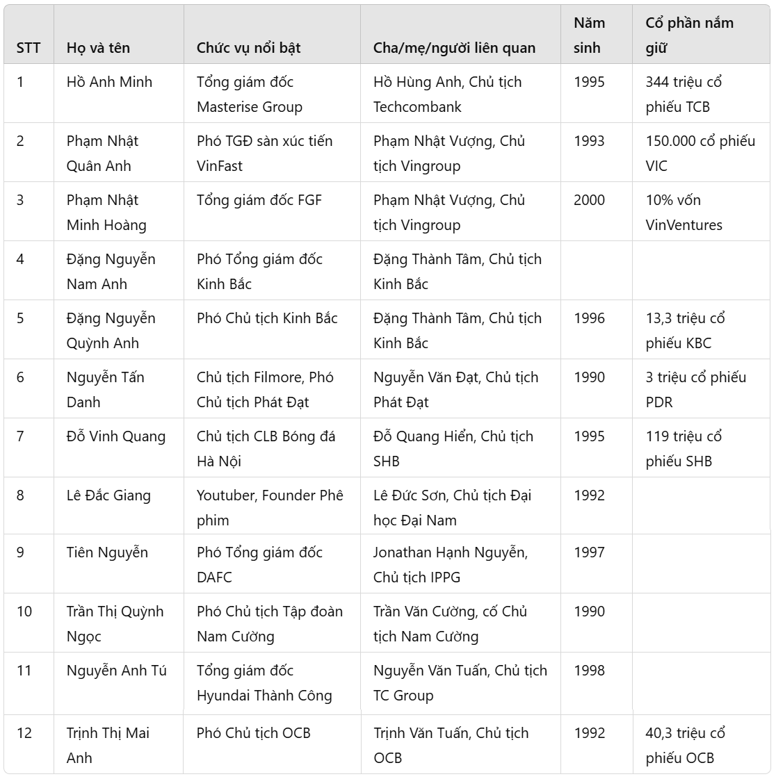 f1-final638777197587573827