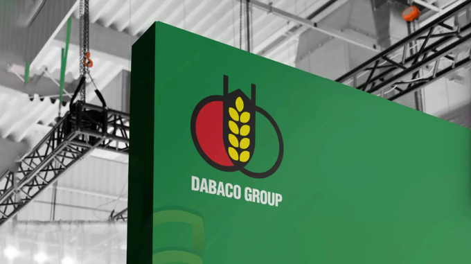Pyn Elite Fund "xả" 5 triệu cổ phiếu DBC, không còn là cổ đông lớn của Dabaco