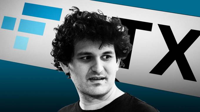 Sàn tiền số của Sam “xoăn” sắp trả 11,4 tỷ USD tiền mặt: Chủ nợ FTX ‘mất trắng’ khoản lãi Bitcoin khủng?