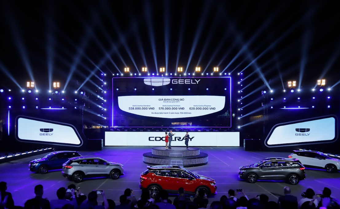 gl638782376579443978 gl638782376579443978