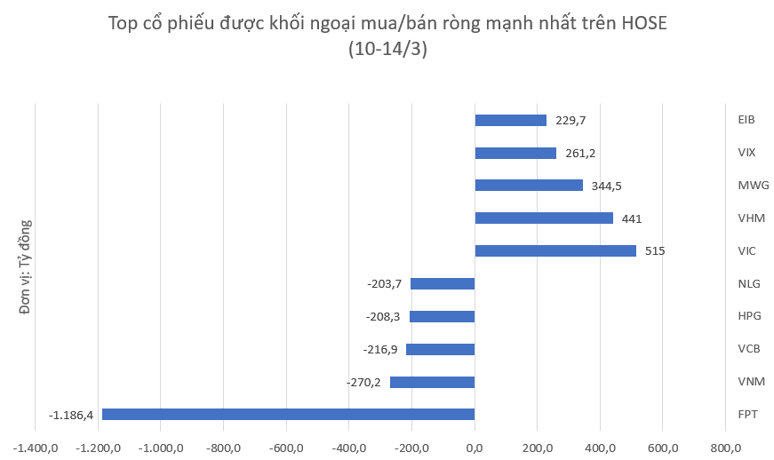 hose638776005518744583 hose638776005518744583