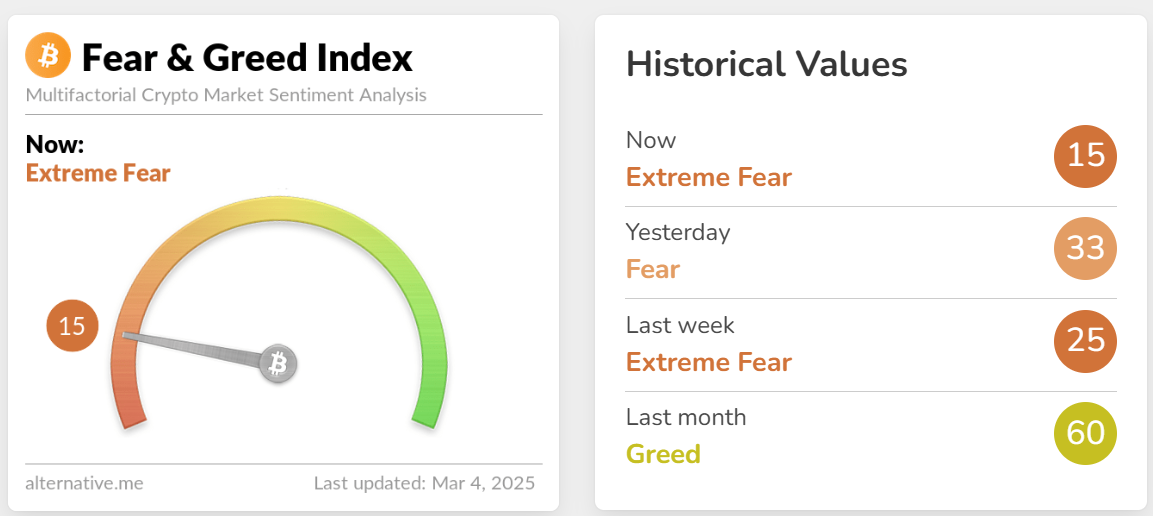 image638766951297314322