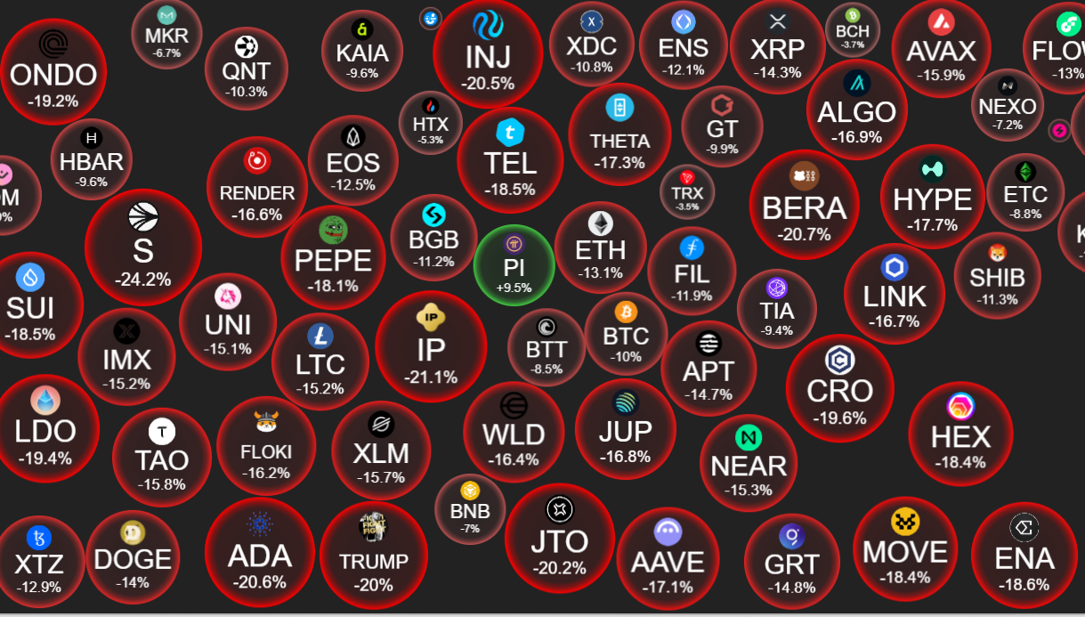 image638766978436217410