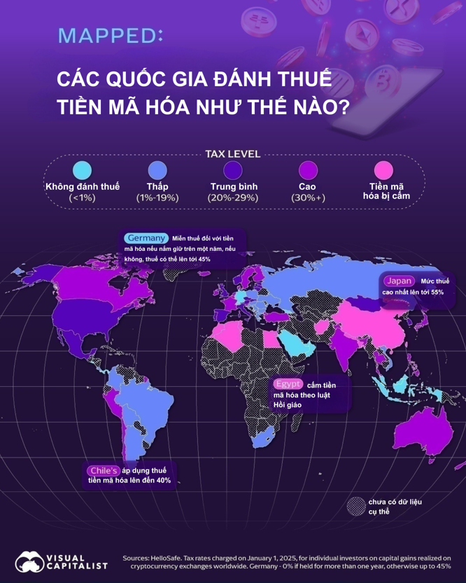 image638773123275964969 image638773123275964969