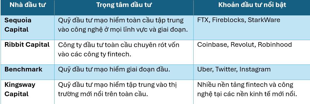 image638781730614079903 image638781730614079903