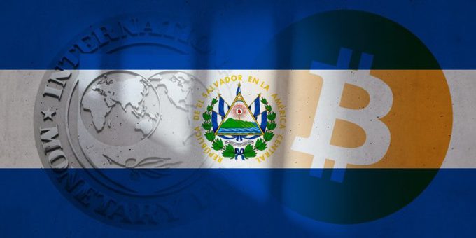 Tổng thống El Salvador "phớt lờ" ngăn cấm của IMF, quyết DCA Bitcoin đến cùng