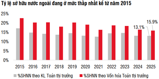 khoi-ngoai638771940664808513 khoi-ngoai638771940664808513