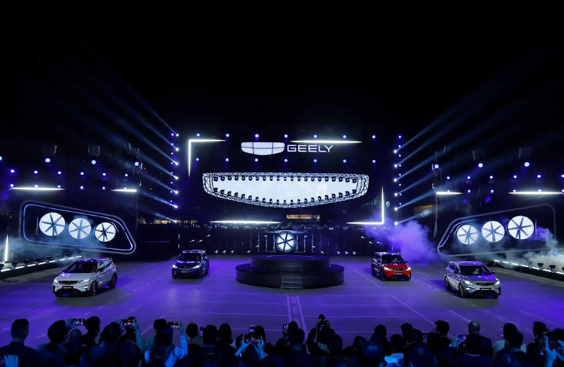 lai638782378938506192 lai638782378938506192