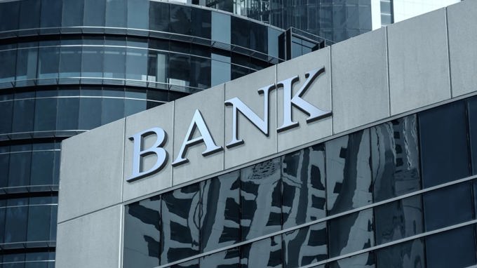3 'bank' đầu tiên hé lộ lợi nhuận quý 1/2025