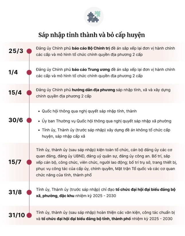 lt638784073237687815