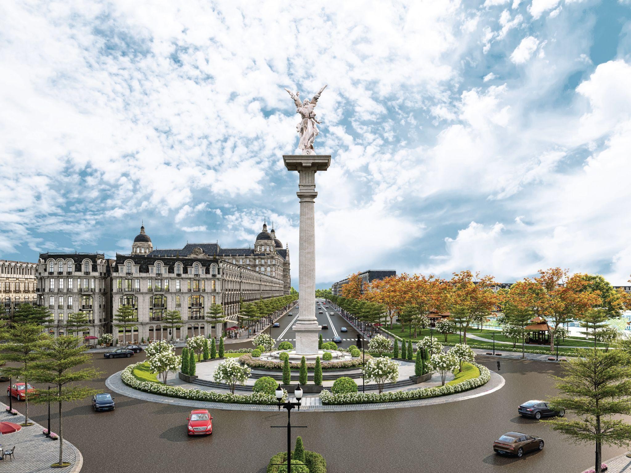 noble-palace638782429039133184