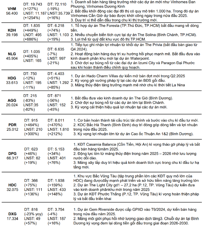 not638786902939413514