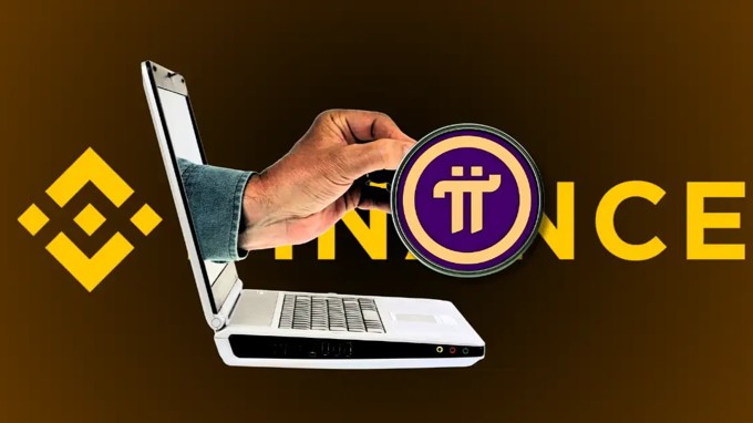 Binance "chốt" kết quả vote Pi Network: PI có được niêm yết?