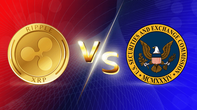 SEC rút đơn kiện Ripple: Dấu chấm hết cho tranh cãi về XRP?