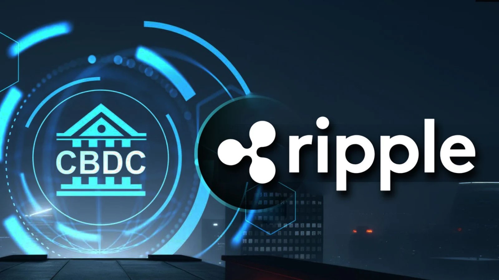 ripple638779071924338844
