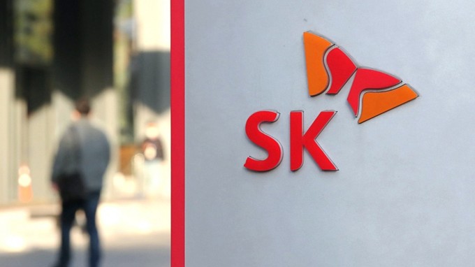 SK Group sẵn sàng rút vốn khỏi Vingroup và Masan