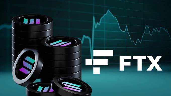 Nguồn cung Solana tăng vọt: 11,2 triệu SOL trị giá 2 tỷ USD được "rã đông" từ FTX