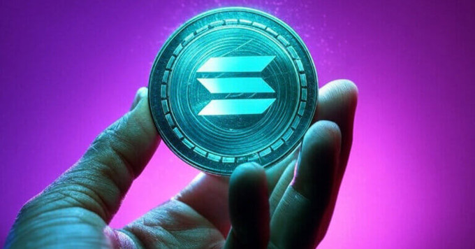 Đề xuất thay đổi cơ chế lạm phát của "Ethereum Killer" thất bại dù có lượng cử tri kỷ lục