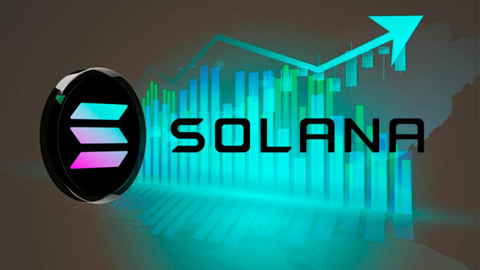 Nguồn cung stablecoin trên Solana tăng 130% từ đầu năm, chạm mốc 12 tỷ USD