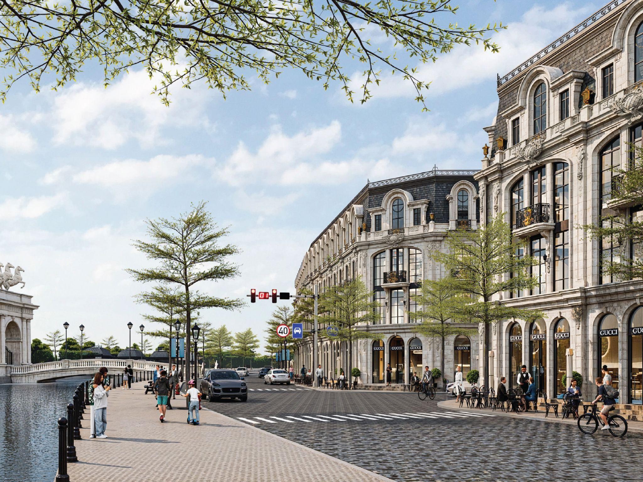 sunshine-2638782430586945490