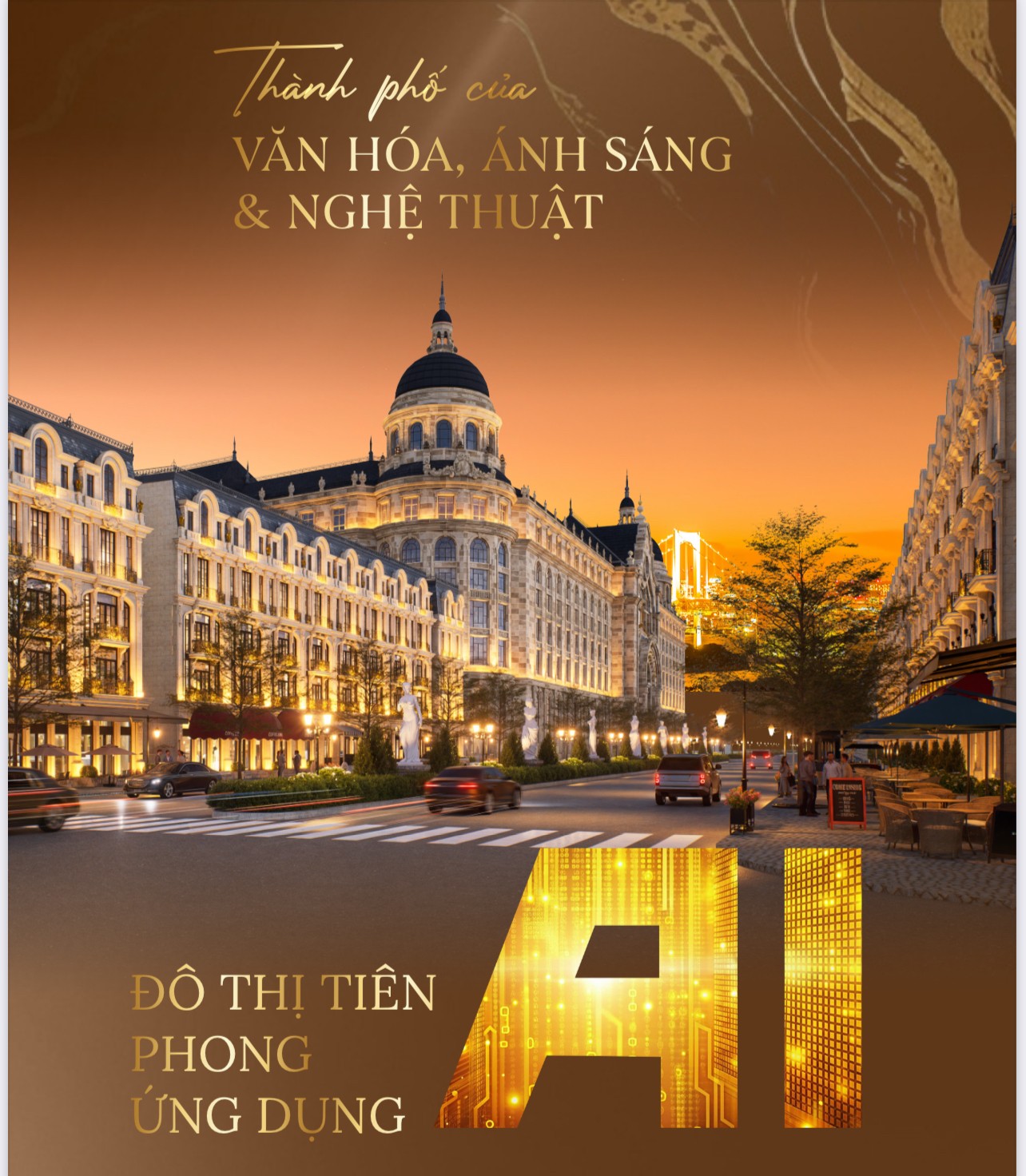 sunshine-3638782430758575907