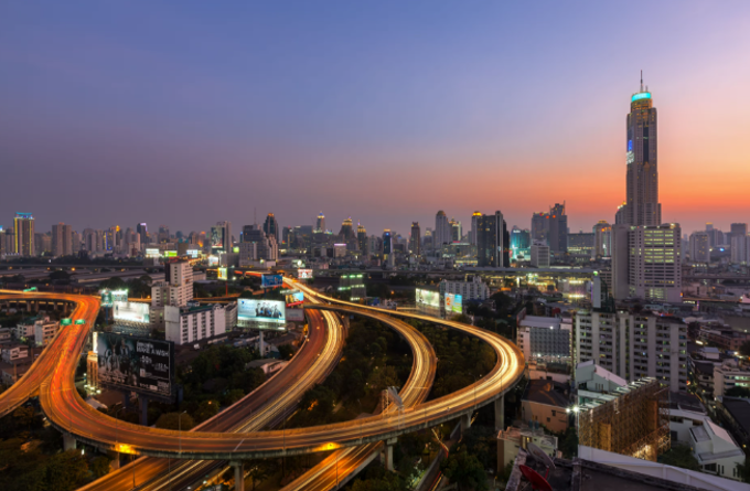 Quốc gia láng giềng Việt Nam công nhận USDT và USDC là tiền mã hóa hợp pháp, sắp cho giao dịch trên các sàn tiền số