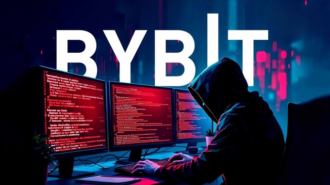Nhóm hacker từ Triều Tiên “tẩu tán” gần 70% số ETH đánh cắp từ Bybit