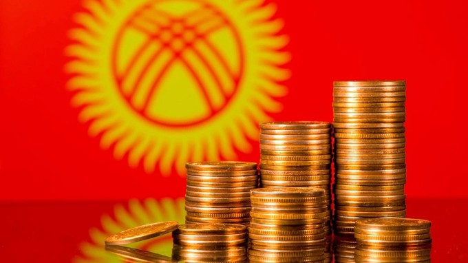 Không trở thành "El Salvador 2.0", cũng không chạy theo CBDC, Kyrgyzstan đang vẽ lối đi nào trên bản đồ tiền số?