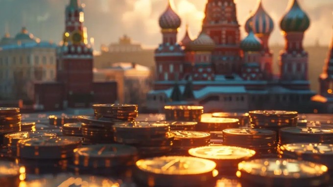 Nga hoãn vô thời hạn kế hoạch triển khai đồng ruble số: Động thái chiến lược hay trở ngại kỹ thuật?