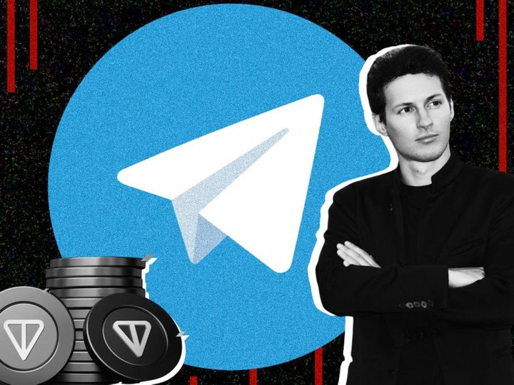 thumb-ton638777365037102899 thumb-ton638777365037102899