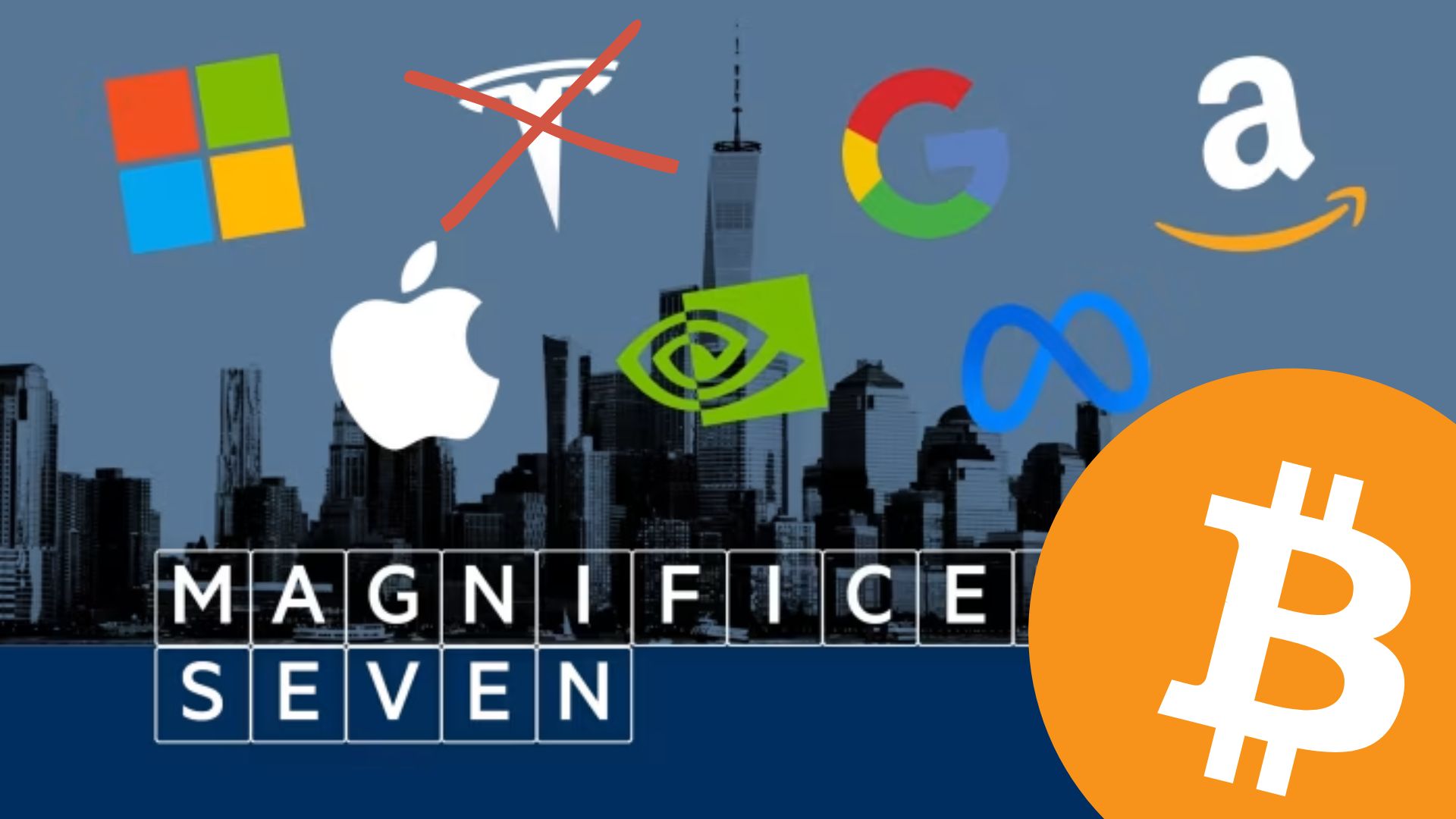 thumb12638785981942860144