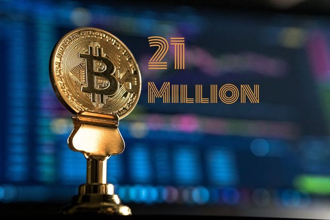 Liệu Bitcoin có thể "phá vỡ" giới hạn cứng 21 triệu coin?