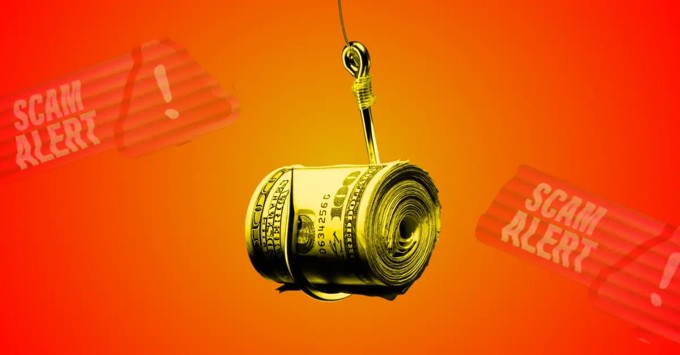 Triệt phá đường dây cá cược núp bóng đầu tư crypto trị giá gần 88.000 tỷ đồng