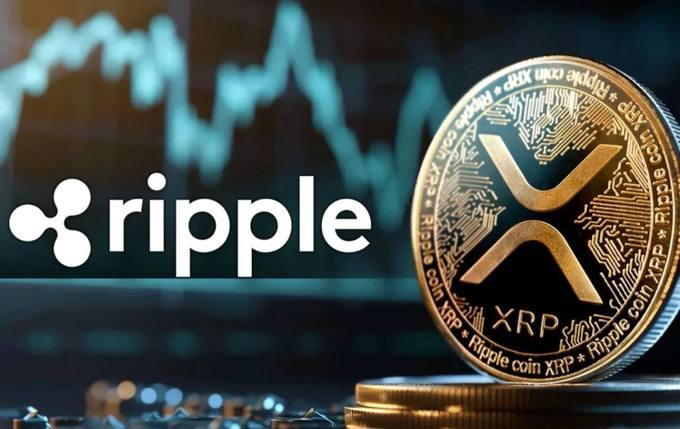 XRP có xứng đáng "góp mặt" trong kho tài sản số Mỹ?