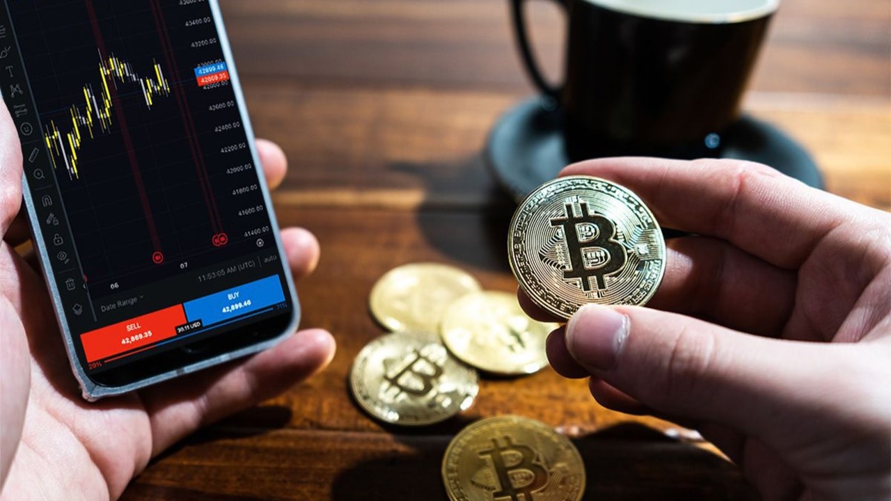 Bỏ ngay cách gọi “tiền ảo” – crypto tại Việt Nam là tài sản số