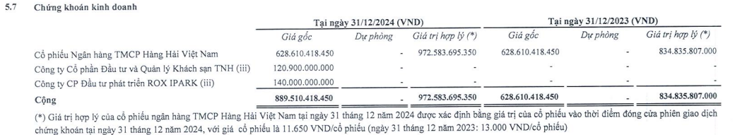 tn1638767004095124689
