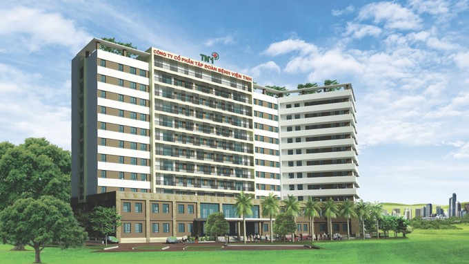 Mekong Capital rót vốn vào TNH