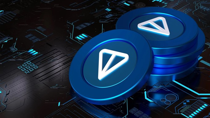 Loạt quỹ đầu tư ‘bơm’ 400 triệu USD vào blockchain của Telegram
