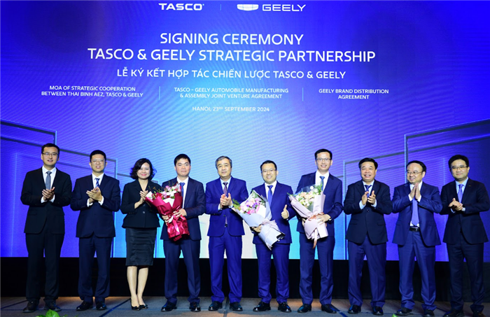 ts638782377014769150 ts638782377014769150