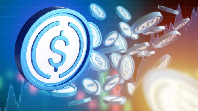 USDC chính thức "cập bến" tại Nhật Bản, trải hoa anh đào cho kỷ nguyên tiền số 