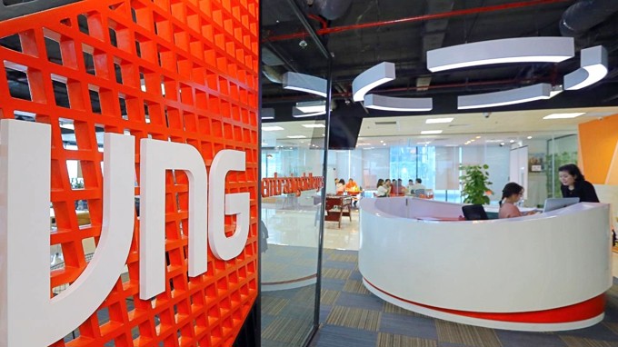 430 nhân viên VNG sắp được mua cổ phiếu ESOP "giá hời", một phó tướng chỉ cần bỏ 4 tỷ đồng để sở hữu lô cổ phiếu trị giá gần 50 tỷ đồng