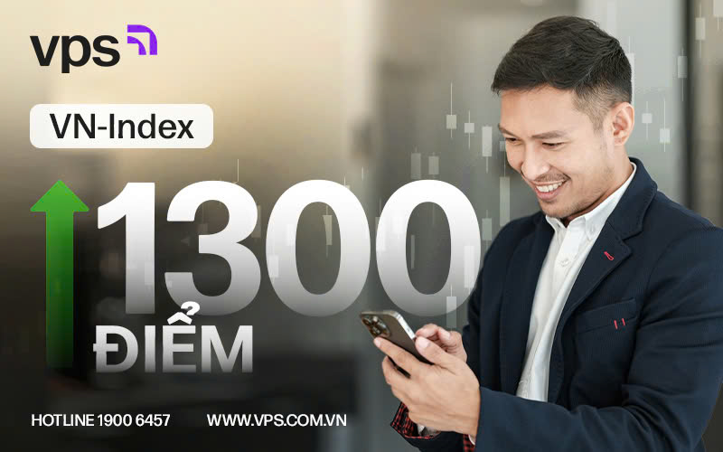 vnindex-1300638780592114180654