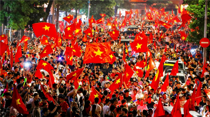 Mỗi ngày đón thêm 7.000 "F0", chứng khoán sốt thật rồi!