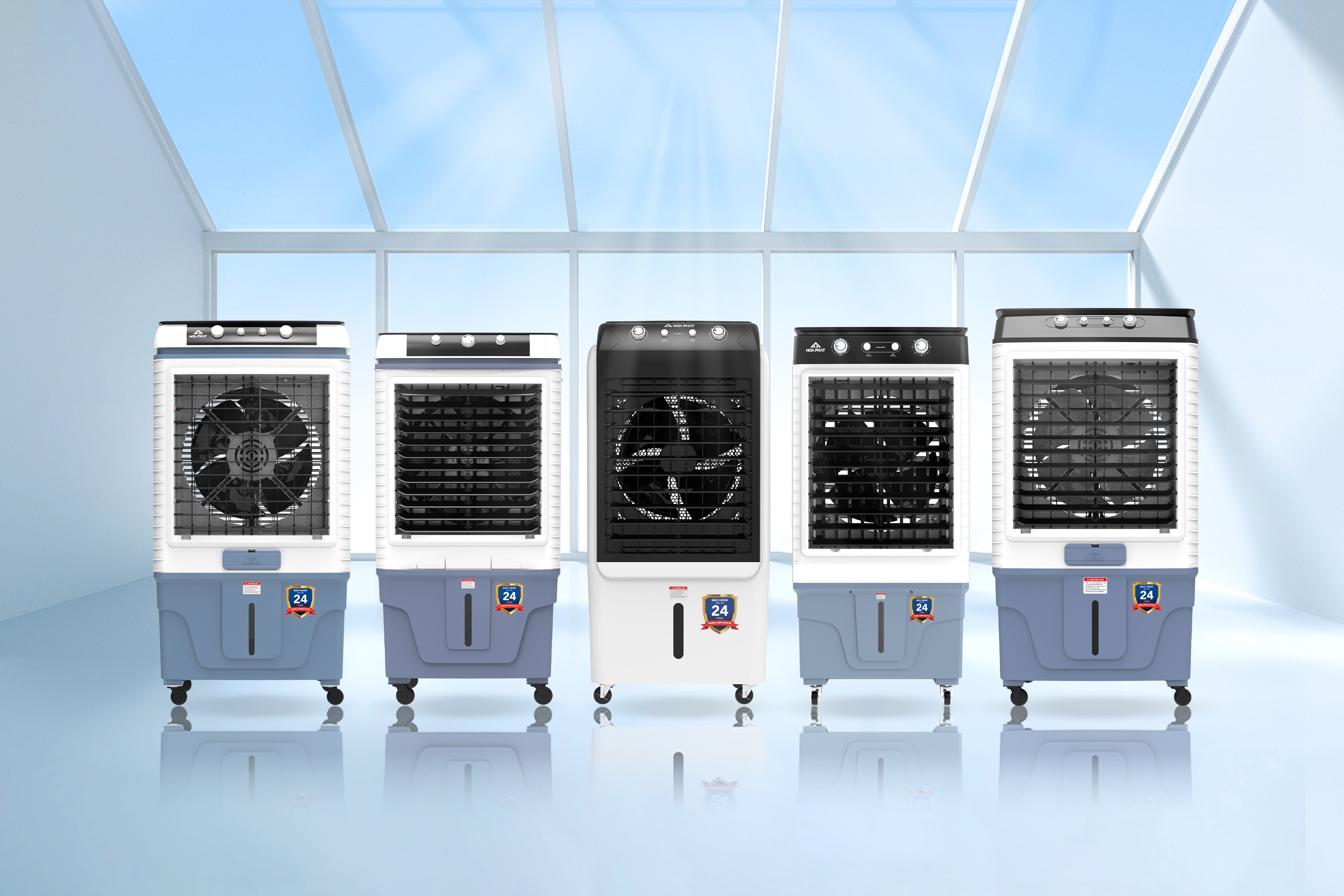 1-4638793581371783135