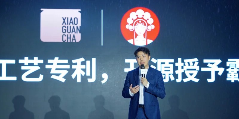 1111638806934191749015