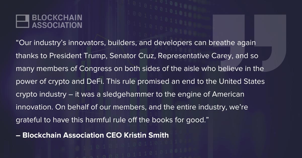 112638799676459999269