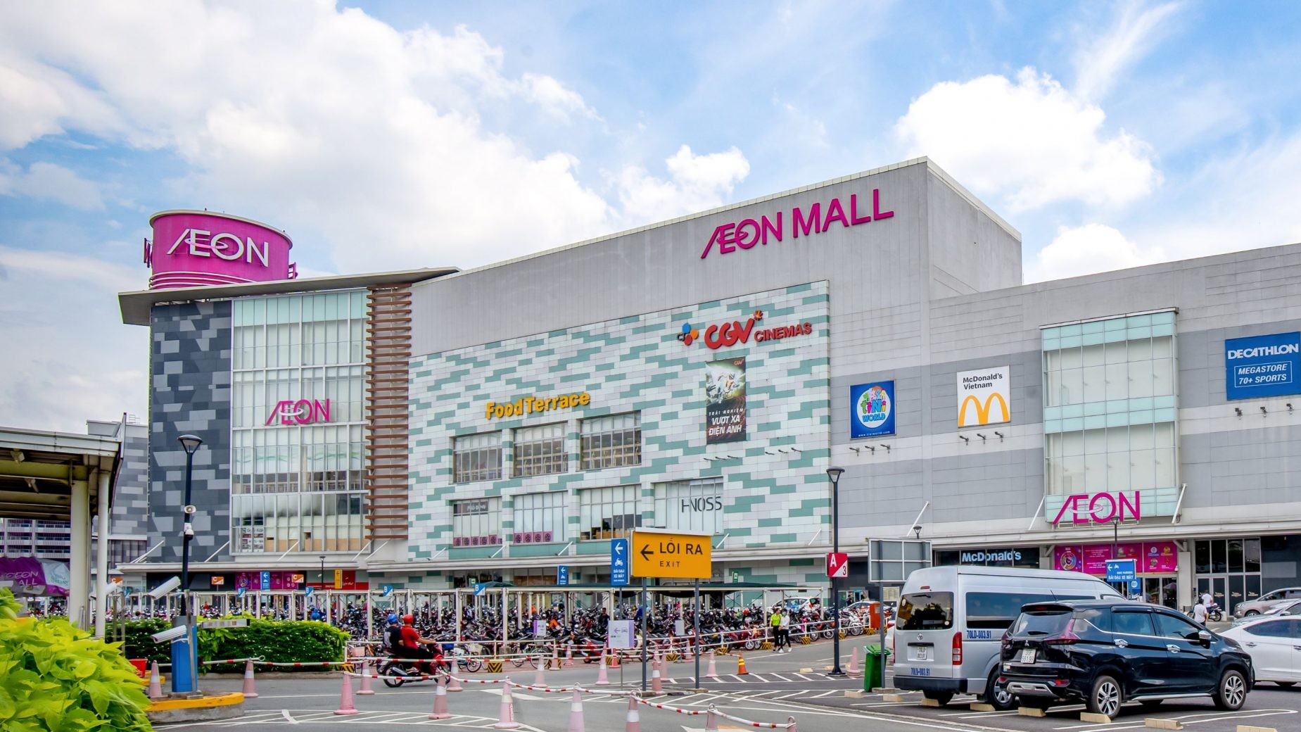 aeon638801862668607780