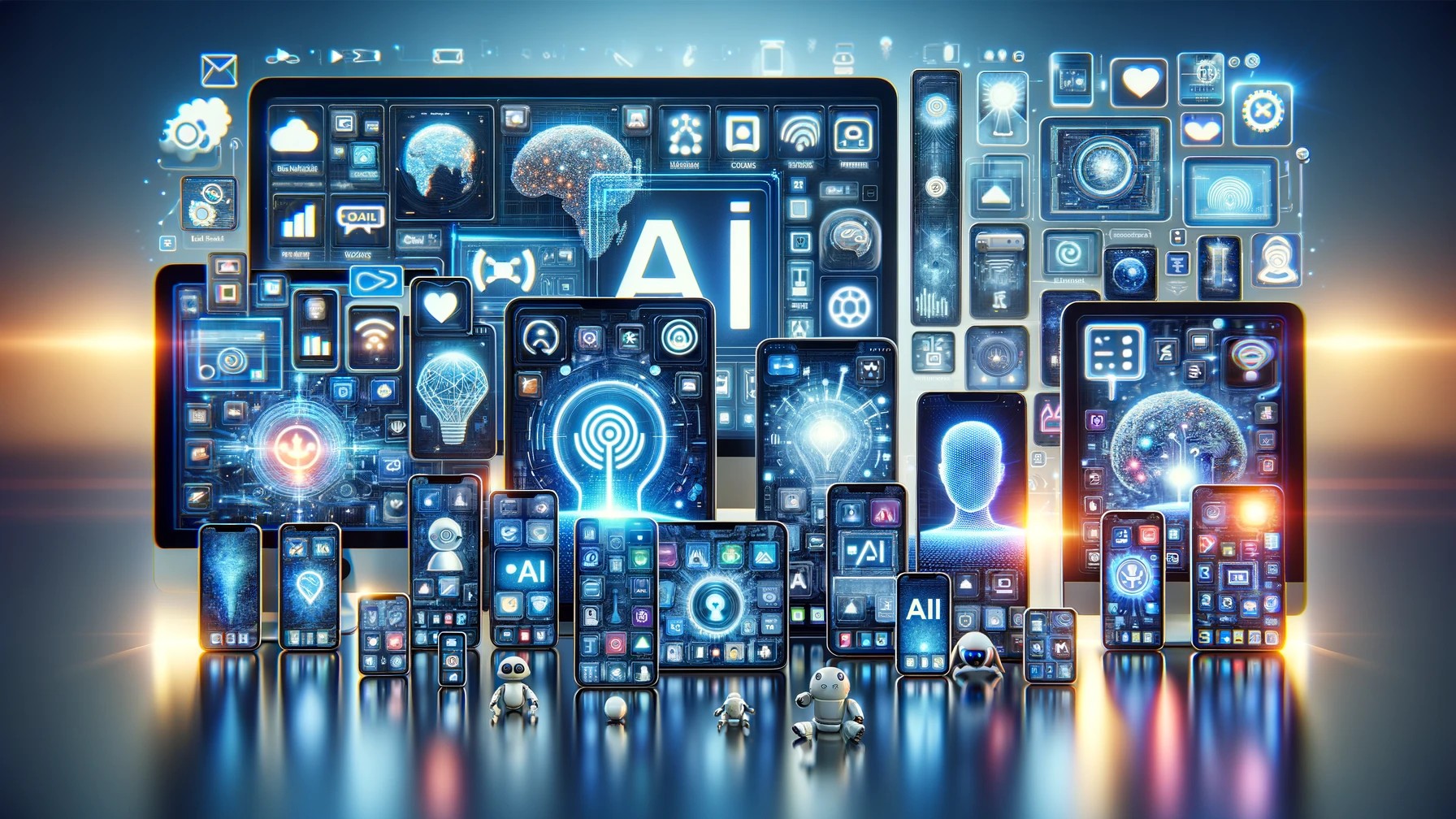 aiapps638791018420848285